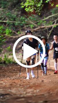 BIB:  <button type="button" onclick="openModal(27822230)" class="btn btn-primary btn-sm float-right" data-toggle="modal" data-target=".modal-high-quality">
                <i class="fa fa-download"></i> Download
                </button>